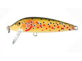 Shountdown 7 cm 6,3 gr col. 081