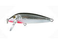 Shountdown 3 cm 2,2 gr col. 166