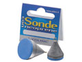 Sonda neoprene 30 gr