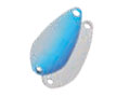 Sonic Spoon 1,8 gr col 06