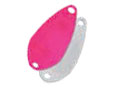 Sonic Spoon 1,8 gr col 07