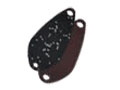 Sonic Spoon 1,8 gr col 09