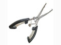 Split Ring Plier 16 Cm