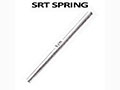 SRT Spring 5 Cm