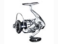 Stradic C5000 XG FL