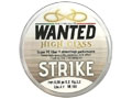 Wanted Strike 0,06 Red