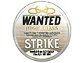 Wanted Strike 0,08 Orange