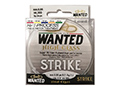 Strike Multicolor 0,06 mm PE 0,2