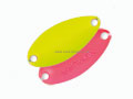 Sue Spoon 1,60 Gr col. 702
