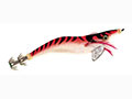 Squid Egi 3,5 RED