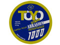 Toyo 0,14 1000 Mt