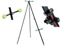 XTR SURF TRIPOD T2