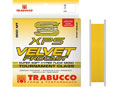 Velvet Pro Cast XPS 300 Mt 0,20