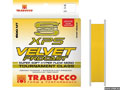 Velvet Pro Cast XPS 600 Mt 0,25