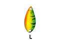 Yamanaka Lake 3,79 Gr col.L