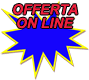 Offerta